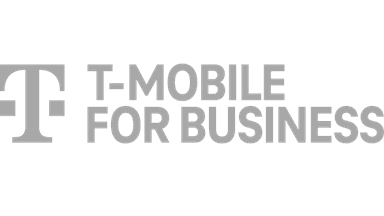 Powered by industry-leading partners logo