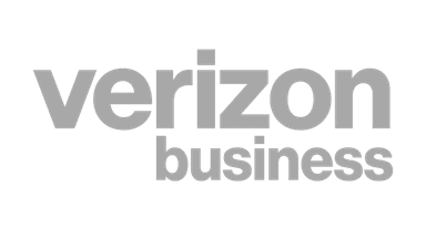 Powered by industry-leading partners logo