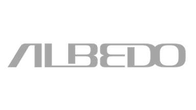 Trusted by industry leaders worldwide logo