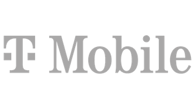 Trusted by industry leaders worldwide logo