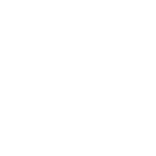 7 signs you need better hardware management