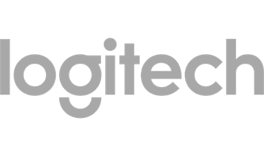 Powered by industry-leading hardware providers logo