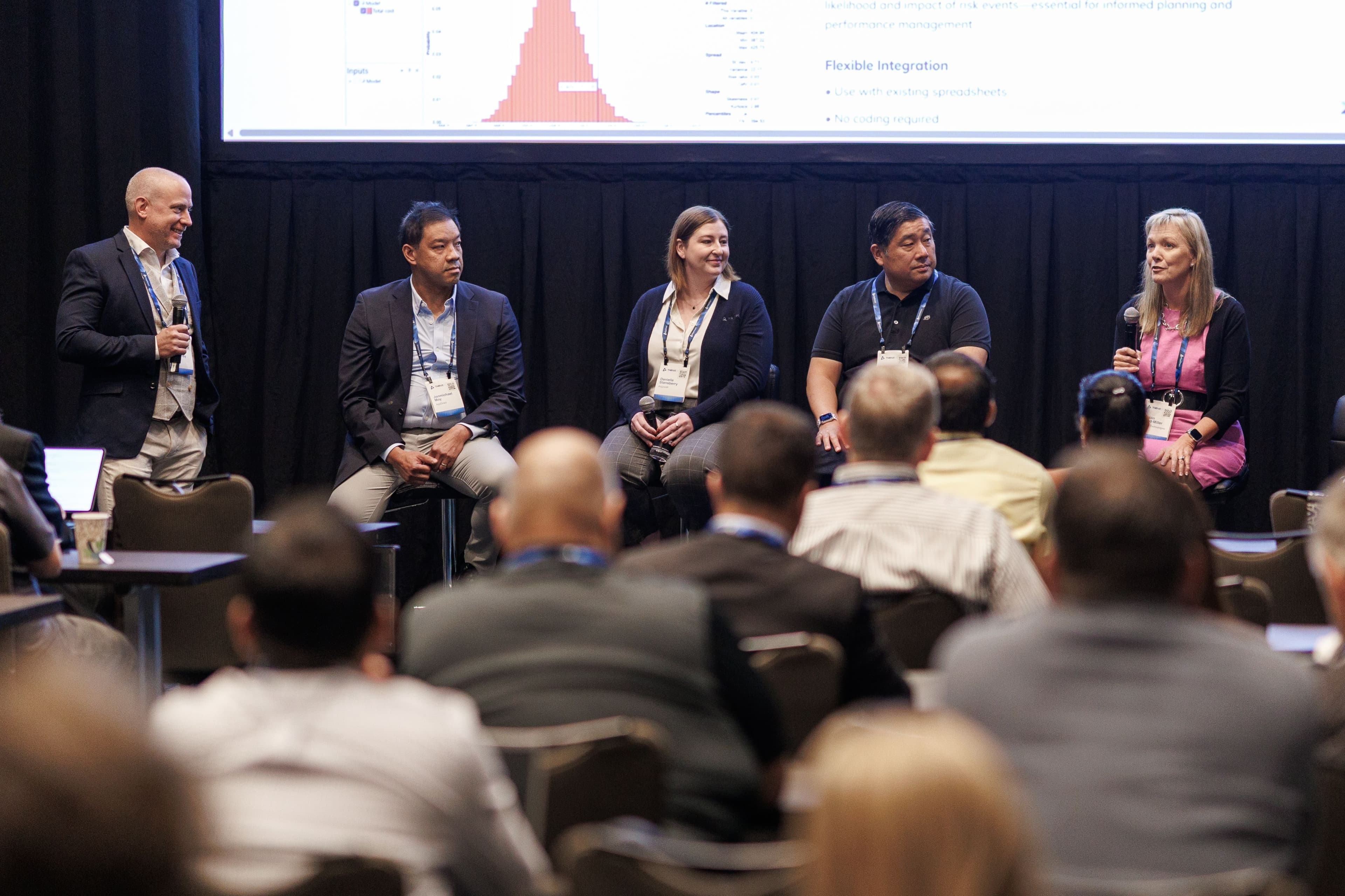 Lessons from companies with thriving marketplace ecosystems