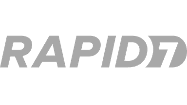 Powered by industry-leading cloud providers logo