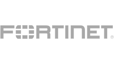 Powered by industry-leading cloud providers logo