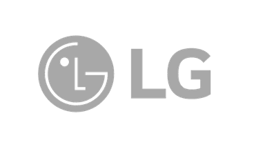 Powered by industry-leading hardware providers logo