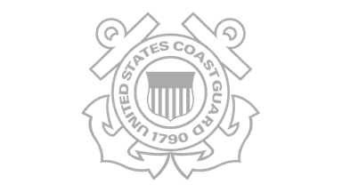 Trusted by industry leaders worldwide logo