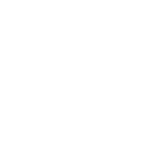 Streamline software management to cut costs and reduce risks