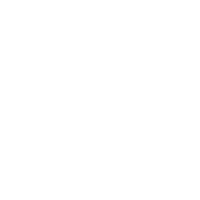 Transform IT procurement and management