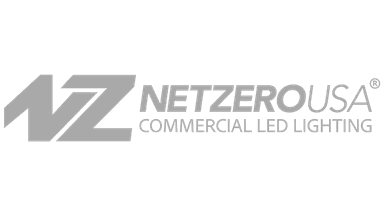 Powered by industry-leading energy partners logo