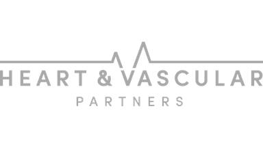 Trusted by industry leaders worldwide logo