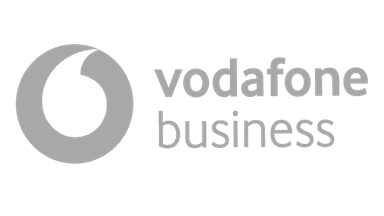 Trusted by industry leaders worldwide logo