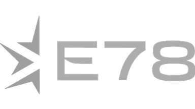 Trusted by industry leaders worldwide logo