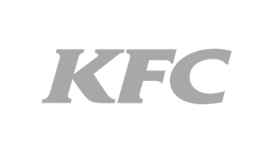 Trusted by industry leaders worldwide logo