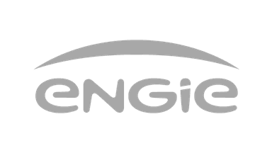 Powered by industry-leading energy partners logo