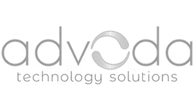 Trusted by industry leaders worldwide logo