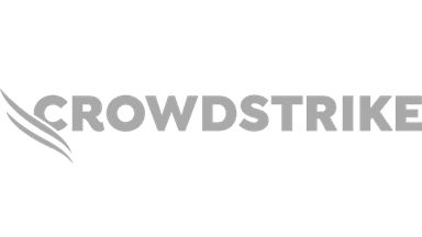 Powered by industry-leading cloud providers logo