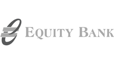 Trusted by industry leaders worldwide logo