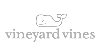 Trusted by industry leaders worldwide logo