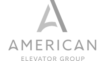 Trusted by industry leaders worldwide logo