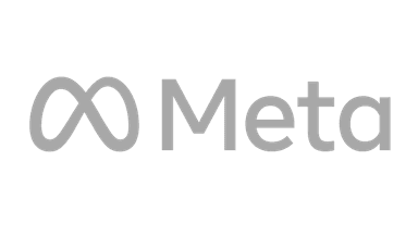 Powered by industry-leading AI providers logo