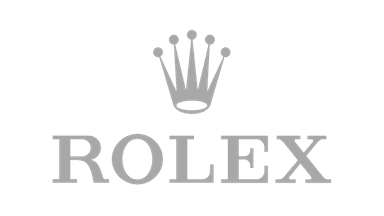 Trusted by industry leaders worldwide logo