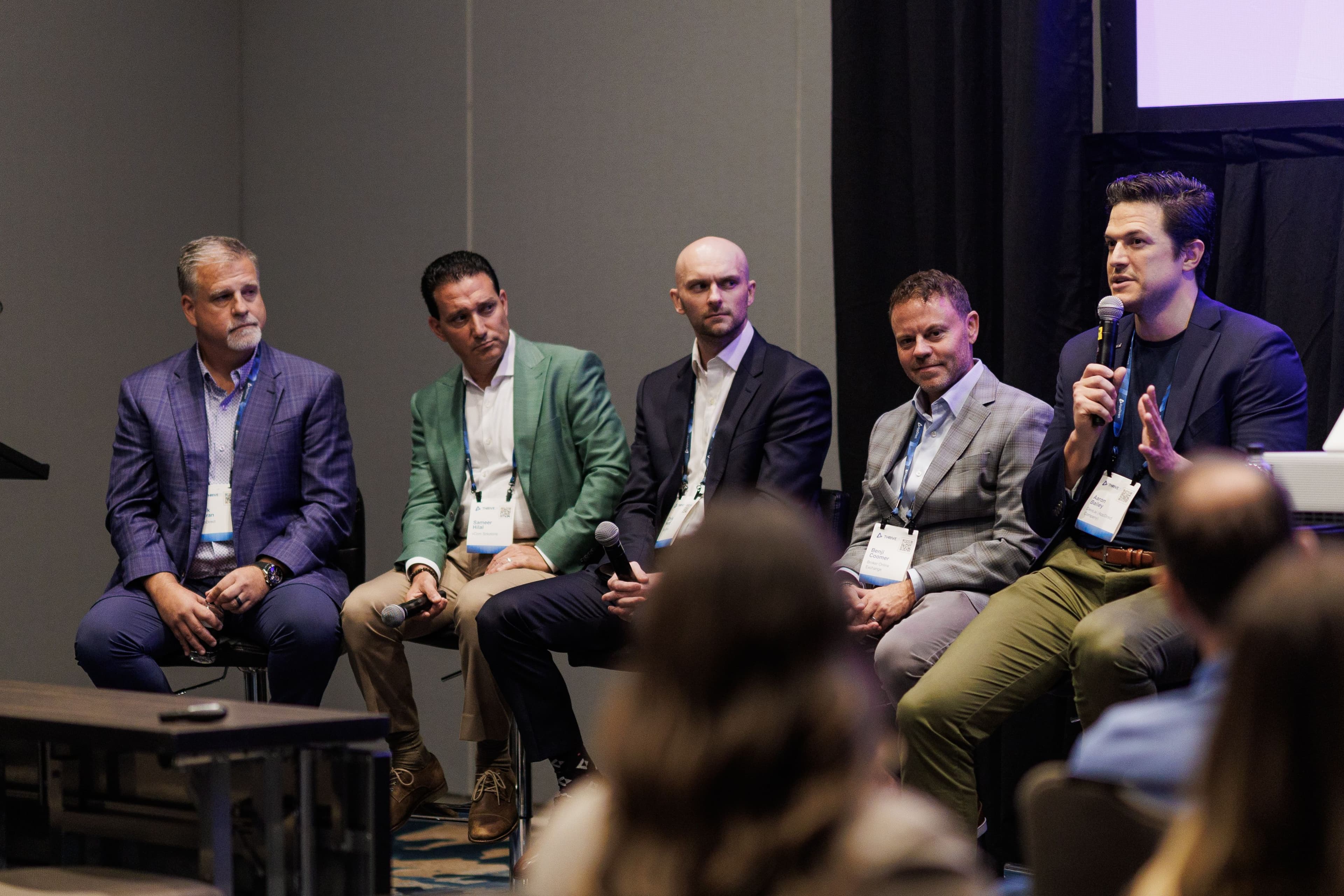 Manage your entire tech stack in one place