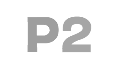 Trusted by industry leaders worldwide logo