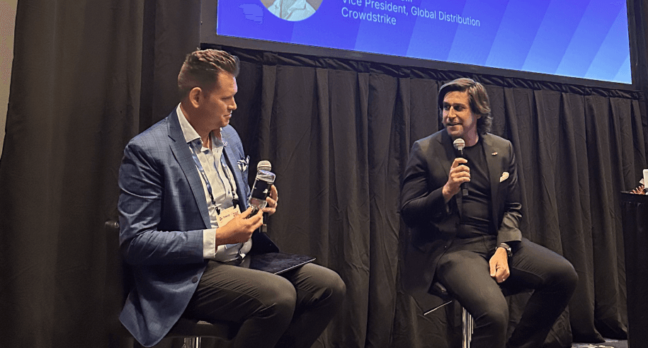 Grow your revenues through new routes to market