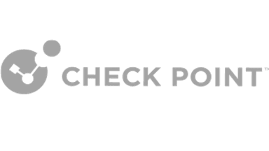 Powered by industry-leading cloud providers logo