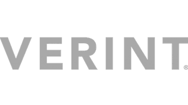 Trusted by industry leaders worldwide logo