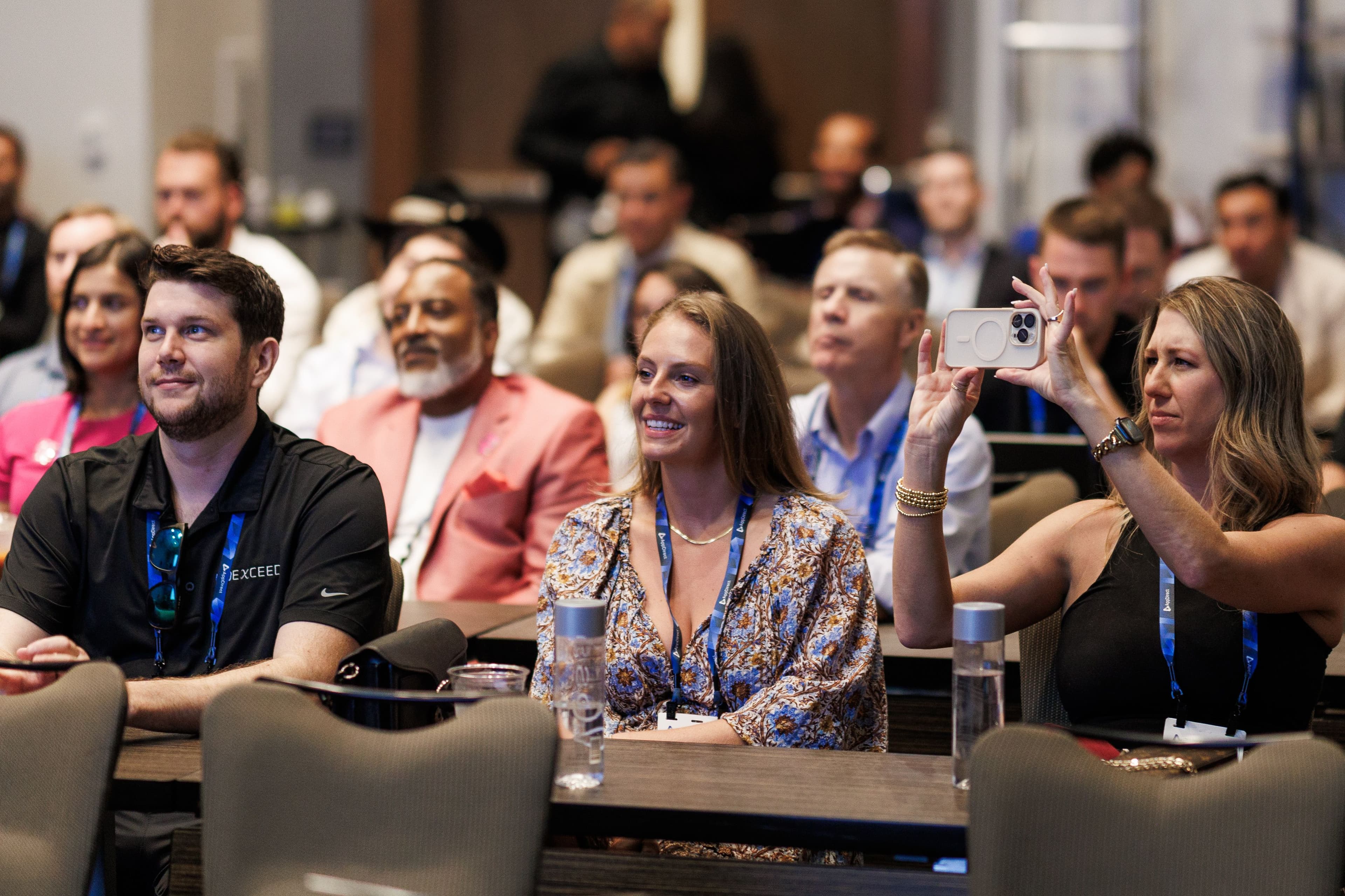 How to easily win lucrative energy deals