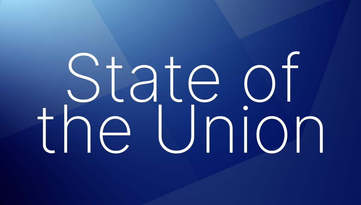 SOTU Web Banner