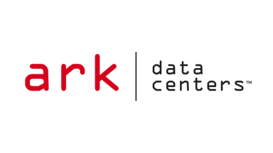 Ark Data