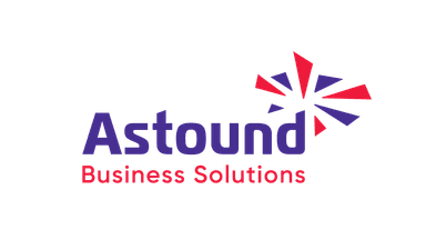 Astound