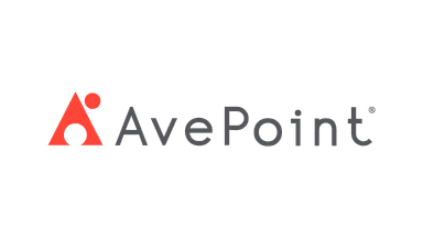 AvePoint