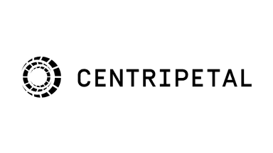 Centripetal