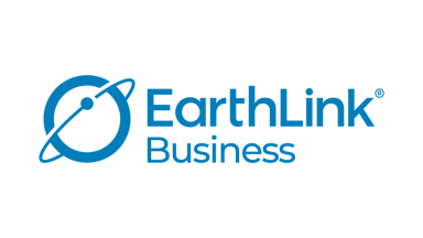 Earthlink Business