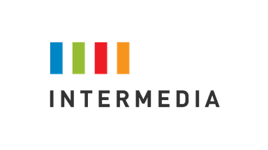 Intermedia