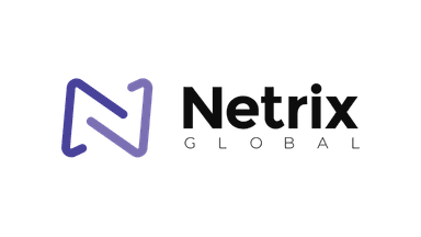 Netrix