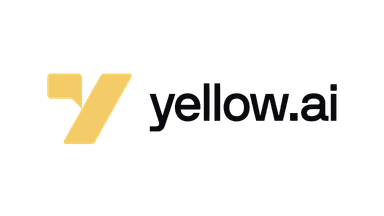 YellowAI