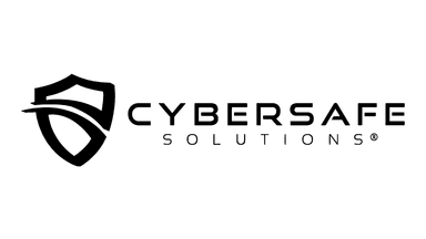 Cybersafe