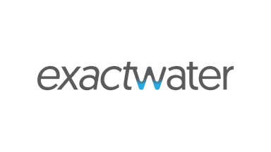 Exactwater